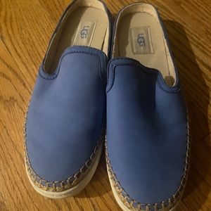 Womans shoes size 8.5